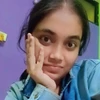 Profile picture of Harshu
