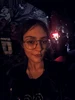 Foto de perfil de Thienne