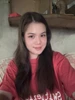 Profile picture of Elli
