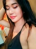 Profile picture of Ayahlove