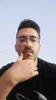 Profile picture of Shahriyar
