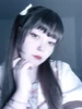 Profilbild von Lee