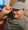 Foto de perfil de Pedro