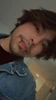 Profile picture of David