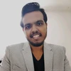 Photo de profil de Vinayak