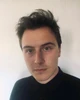 Profile picture of Leo