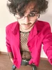 Foto de perfil de Matías Caicedo