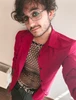 Foto de perfil de Matías Caicedo