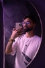 Duab profile ntawm Rahul Debnath