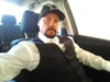 Profile picture of Tommy