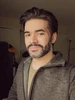 Profile picture of Billy
