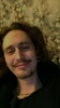 Profilbild för Oliver