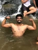 Profile picture of K Sai Kiran