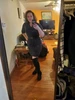 Profile picture of Bethany