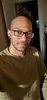 Profile picture of Marquis