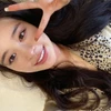 Duab profile ntawm Liu qi