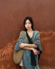 Profile picture of lisa