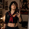 Lesley profil fotoğrafı