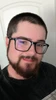 Profile picture of Ethan