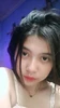 Foto profil V