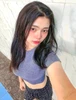 Profile picture of V