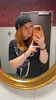 Profile picture of Bianca