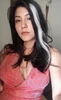 Profile picture of Vanessa