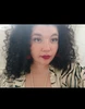 Foto de perfil de Carla Javiera Pinto