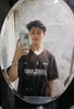 Foto de perfil de Sebastián