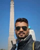Profile picture of Rakesh G