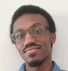 Profile picture of Marquise