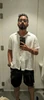 Larawan ng profile ni Ashish