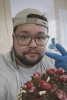 Matias ulanyjynyň profil suraty