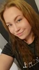 Profilbild för NL Nox