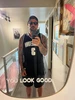 Profile picture of Joel