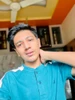 Hulagway sa profile ni Shubh