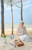 Profile picture of Rania