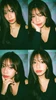 Foto profil Rania