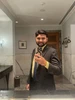 Duab profile ntawm Siddhu