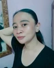 Profile picture of Luthfi