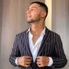 Larawan ng profile ni Sarthak Sharma