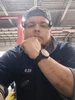 Foto profil Gio