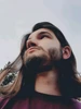 Profile picture of Valentin