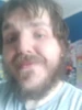 Profile picture of Gui