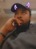 Profile picture of Elijah