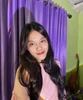 Profile picture of Jeinet