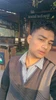 Profile picture of Aditya Thanwar
