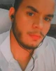 Foto de perfil de Fahbrizio