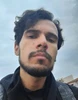 Foto de perfil de Leonardo