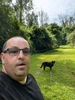 Foto de perfil de Shaun